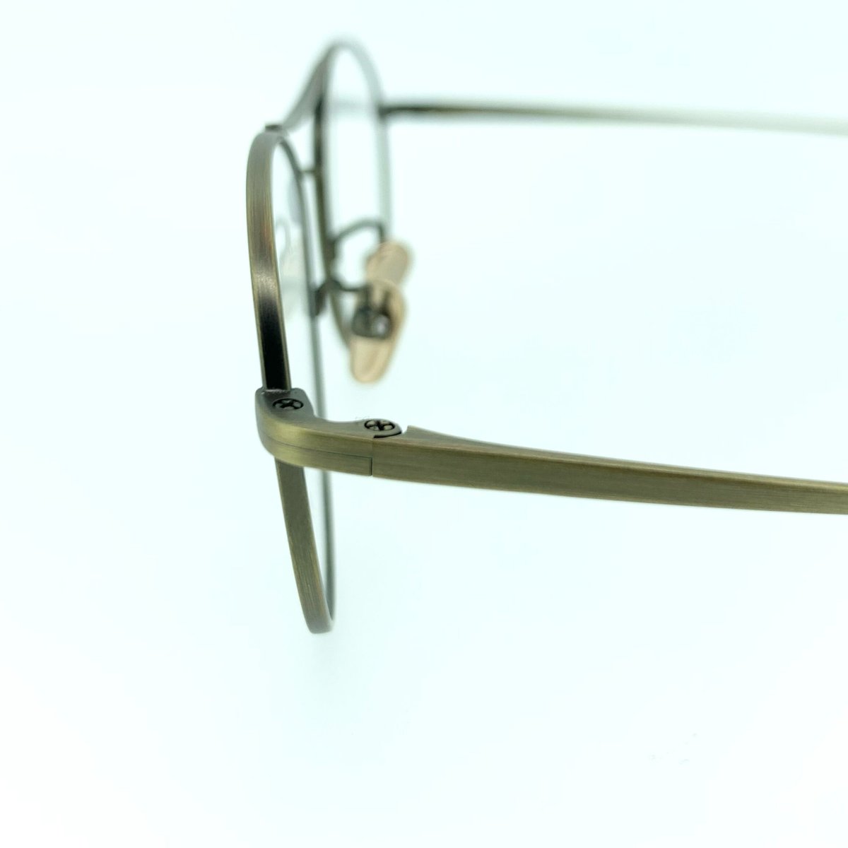 Oh My Glasses TOKYO omg-087 Patrick/C-2 | メガネ工房