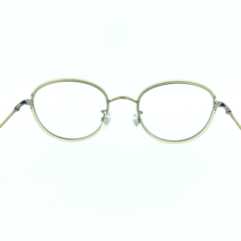 VIKTOR&ROLF 70-0253/3 | メガネ工房 STORES店