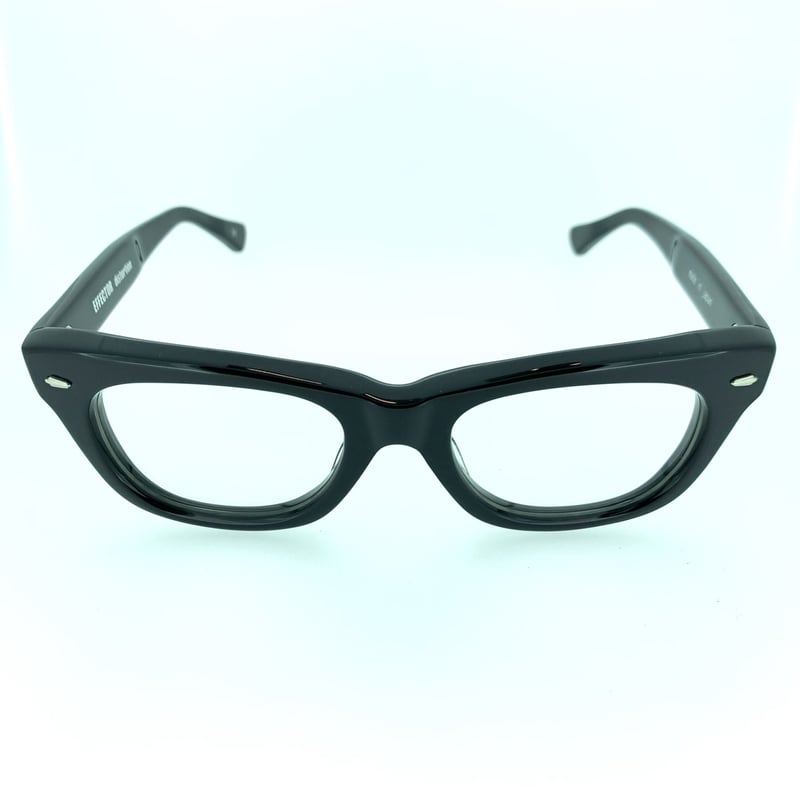 EFFECTOR distortion 期間限定値下げ中 EFFECTOR / distortion -BK-