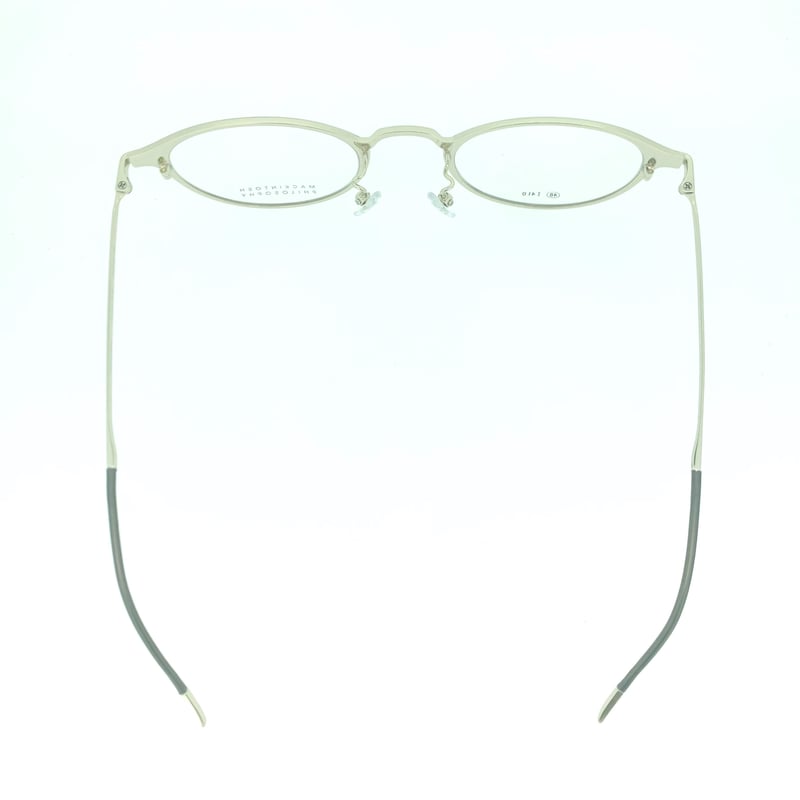 MACKINTOSH PHILOSOPHY MP-1008/1 | メガネ工房 STORES店