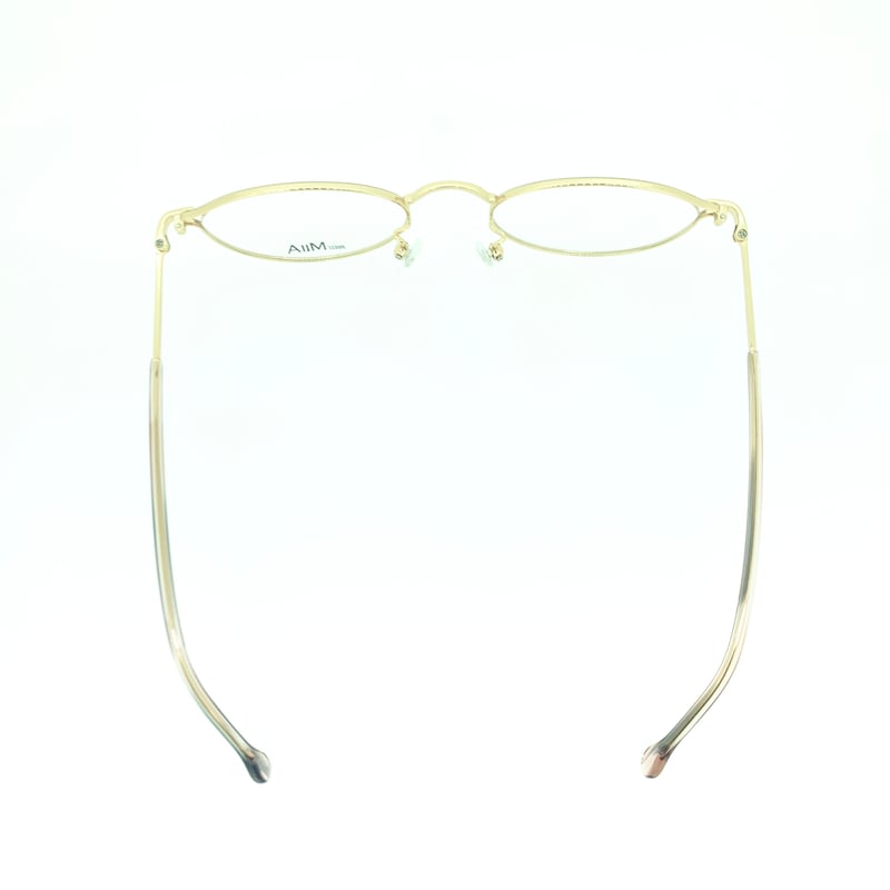 メガネ・老眼鏡 miii miss MIIA MA026/2 | メガネ工房 STORES店