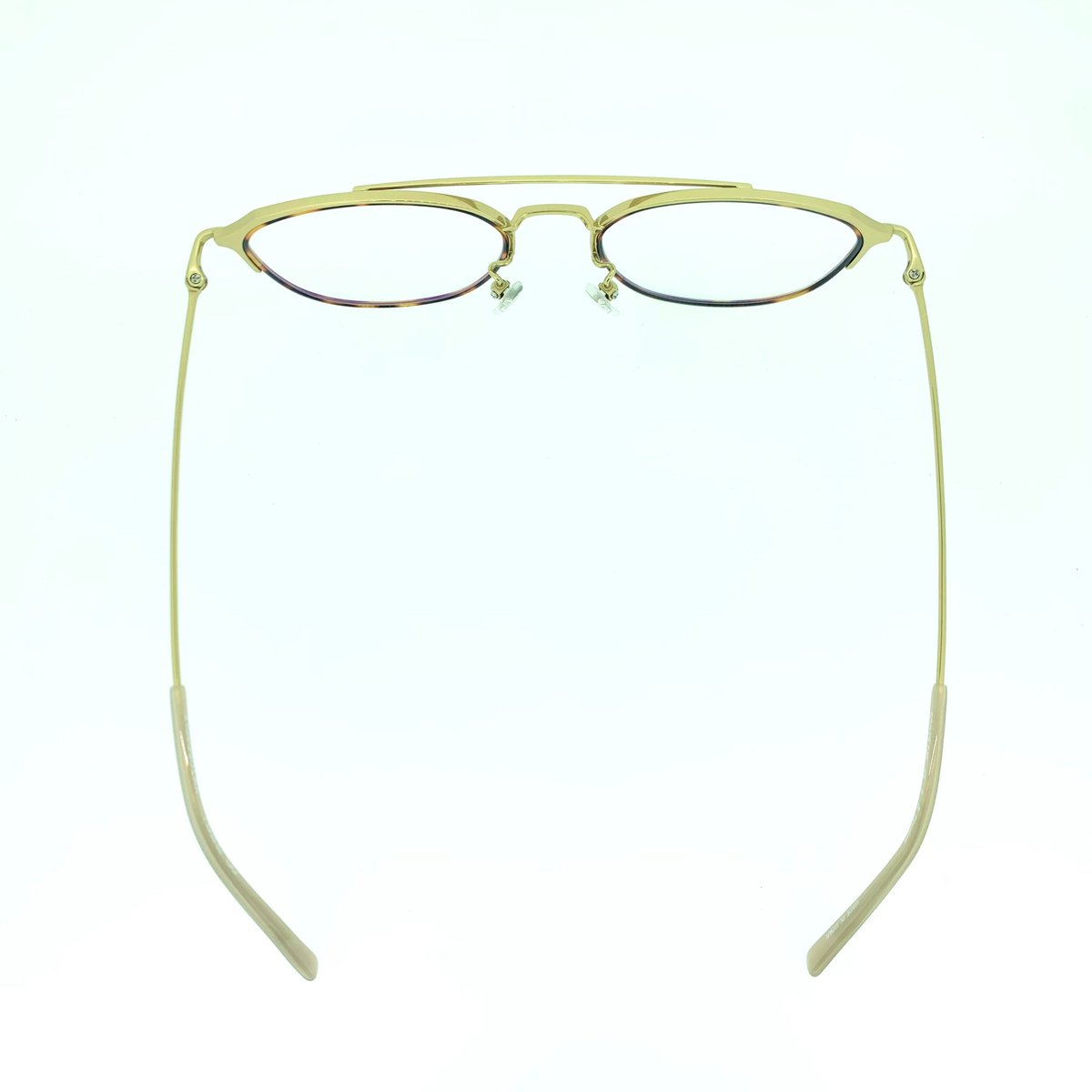 VIKTOR&ROLF 70-0243/1 | メガネ工房 STORES店