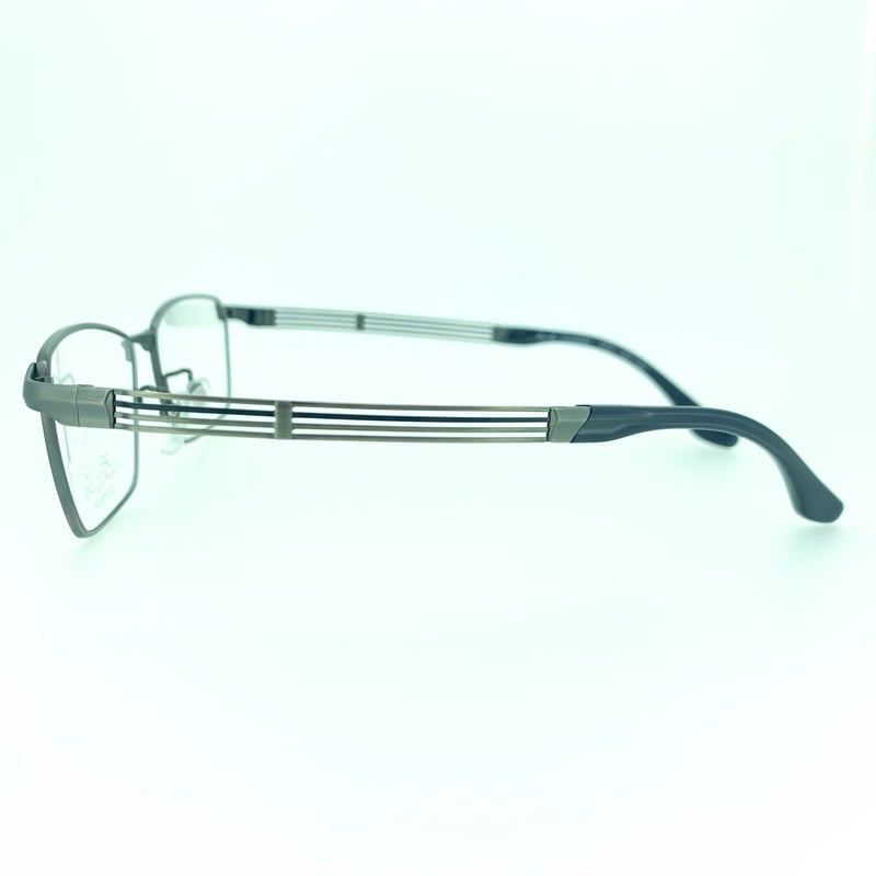 LineArt CHARMANT XL-1845/GR | メガネ工房 STORES店