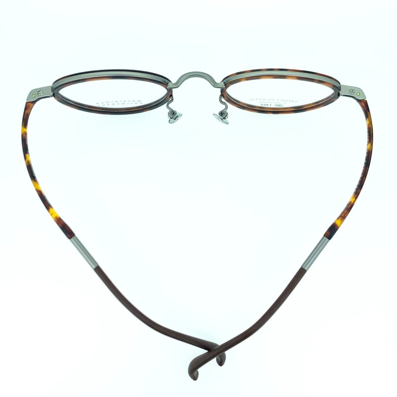 MACKINTOSH PHILOSOPHY MP-2001/2 | メガネ工房 STORES店