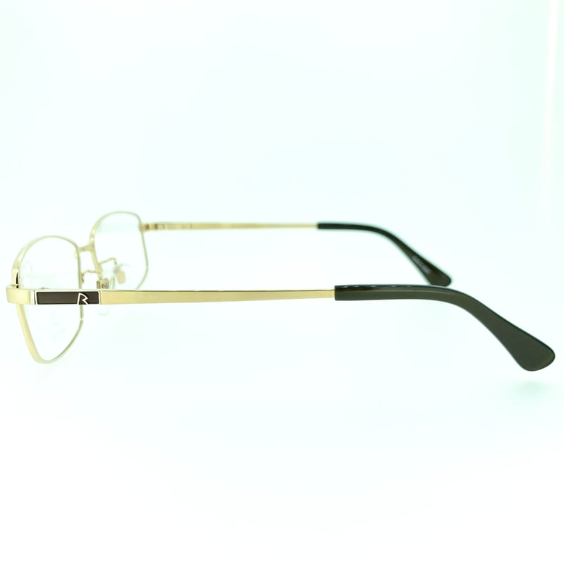 RODENSTOCK JR 2134 メガネ D 142 RODENSTOCK R0213/A | メガネ工房 STORES店