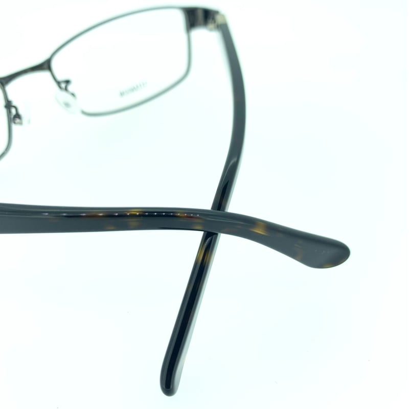 CALVIN KLEIN CK5419A/061 | メガネ工房 STORES店