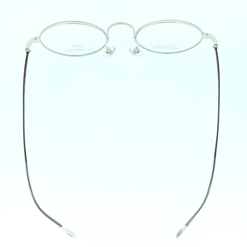 SABAE-OPT somu-02/C-4 | メガネ工房 STORES店
