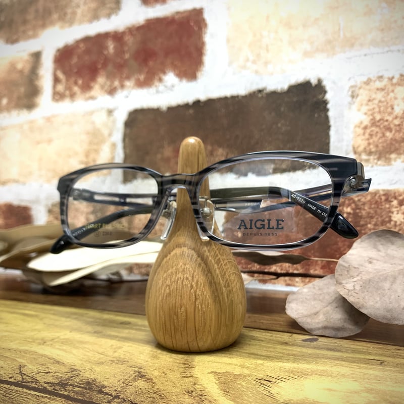 AIGLE AG-6020/4 | メガネ工房 STORES店