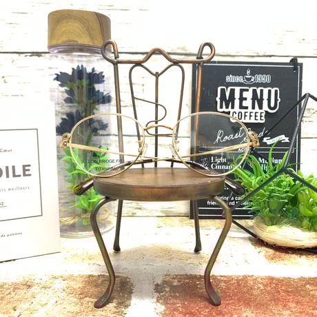 Longchamp 平皿 Delhi 【公式通販】