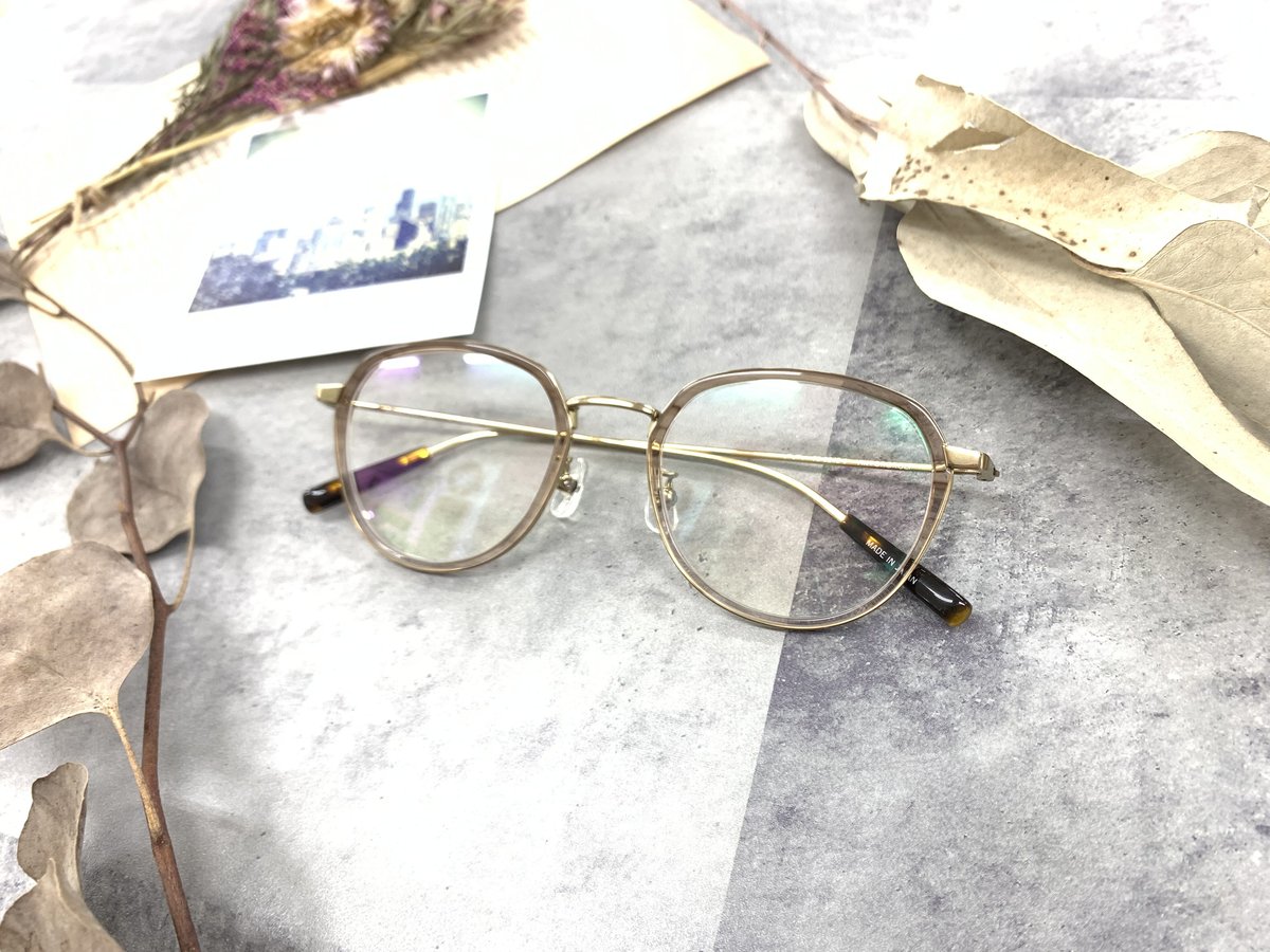 VIKTOR&ROLF 70-0245/1 | メガネ工房 STORES店