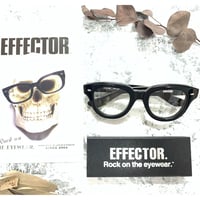 EFFECTOR　UNISON/BKCL