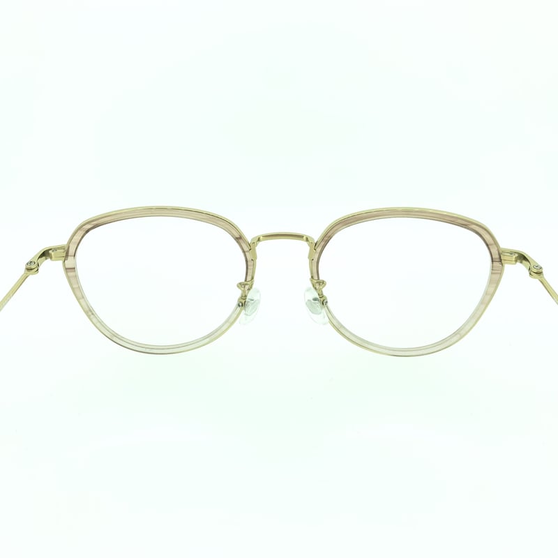 VIKTOR&ROLF 70-0245/1 | メガネ工房 STORES店