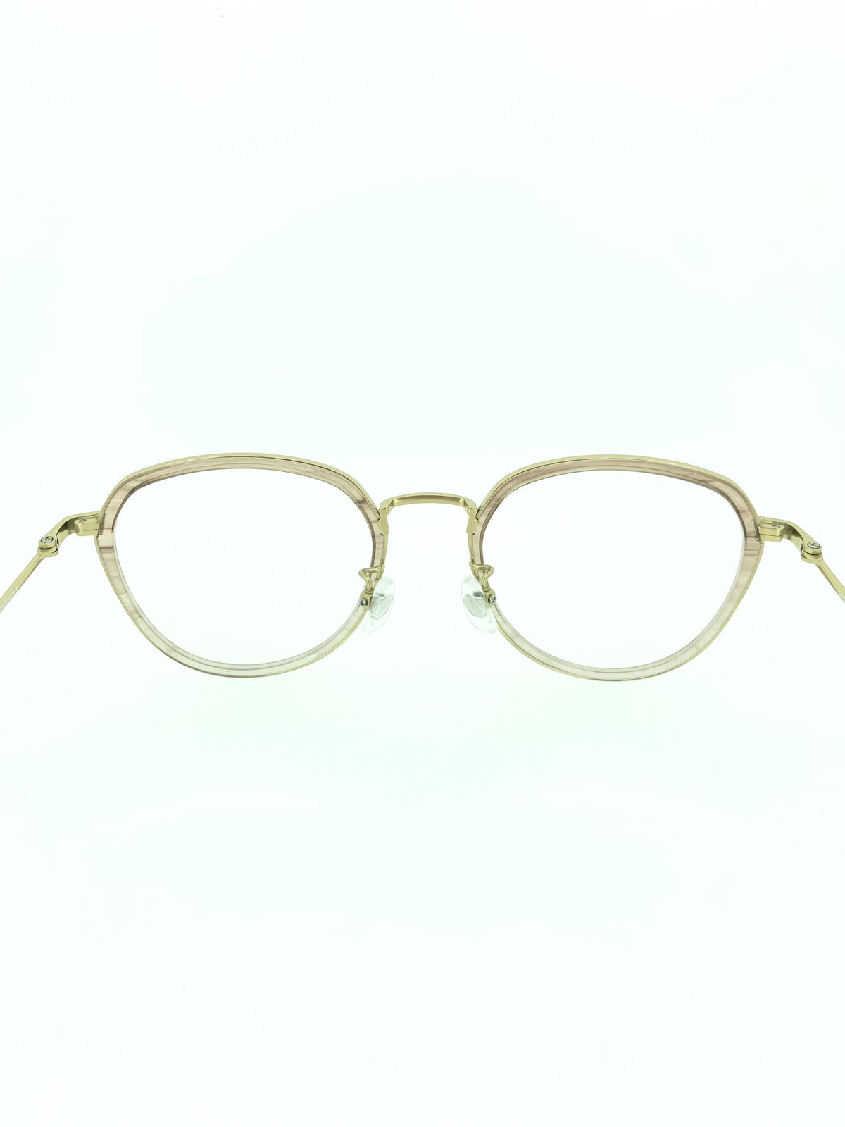 VIKTOR&ROLF 70-0245/1 | メガネ工房 STORES店