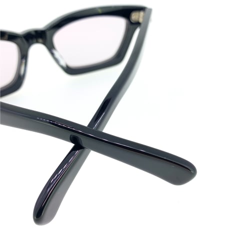 EFFECTOR　DESTO/BK