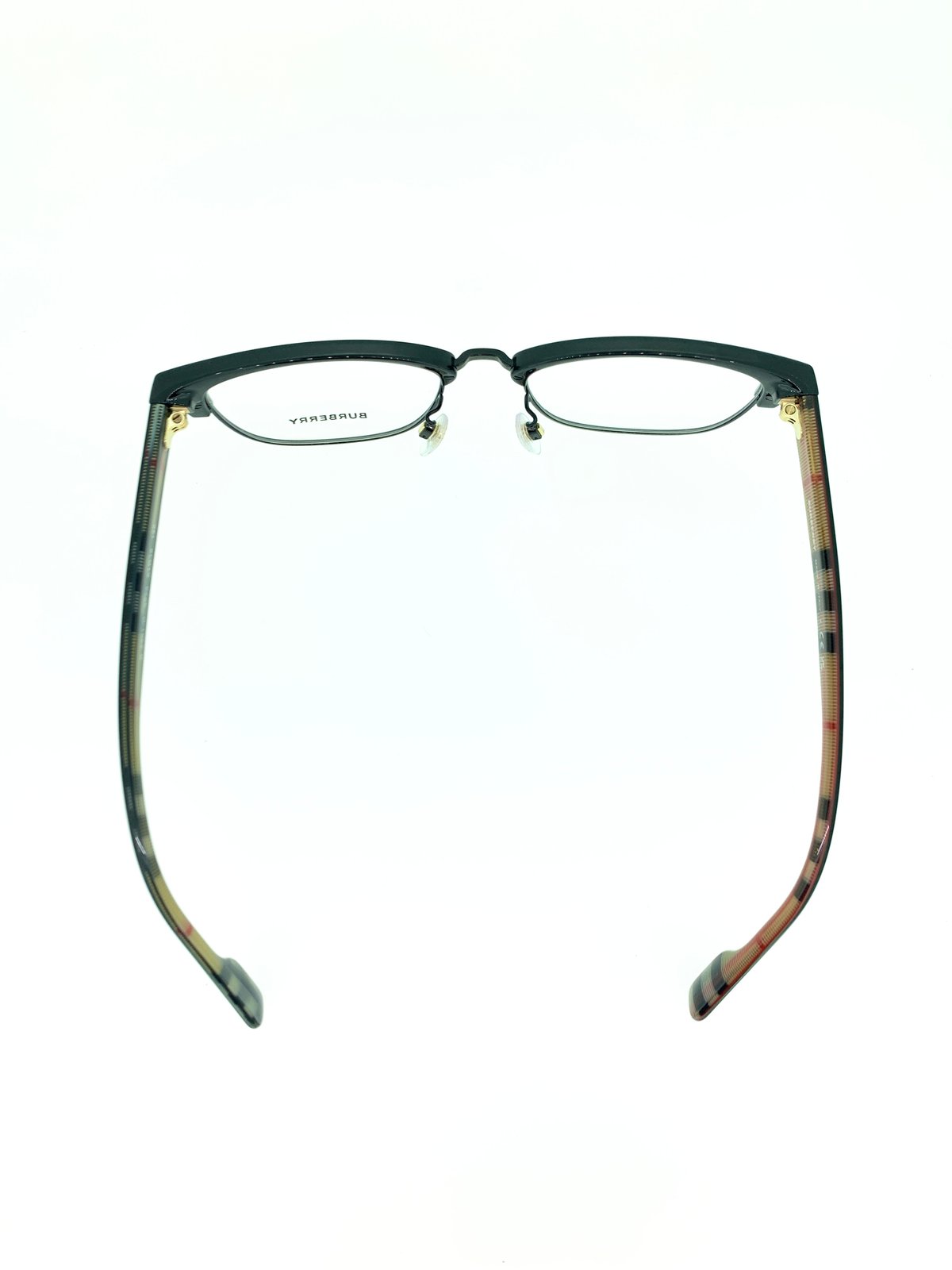 BURBERRY B2351-D/3773 | メガネ工房 STORES店