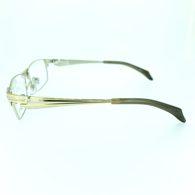 Masaki Matsushima eyes MF-1231/1 | メガネ工房 STORES店