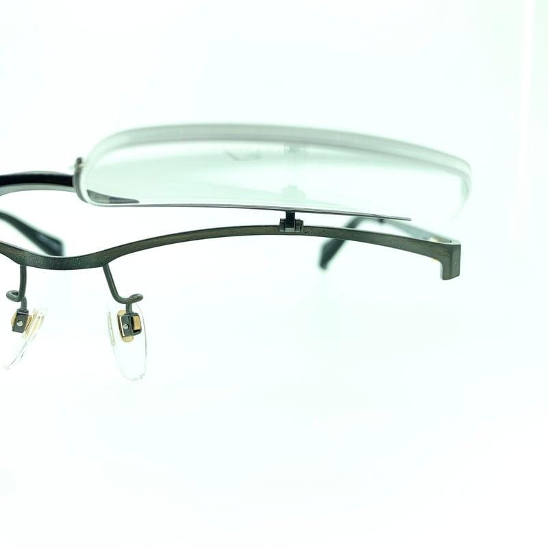 RODENSTOCK R0039/C | メガネ工房 STORES店