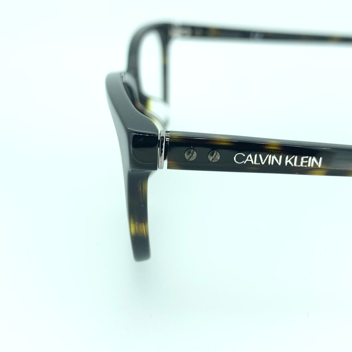 CALVIN KLEIN CK19554A/235 | メガネ工房 STORES店