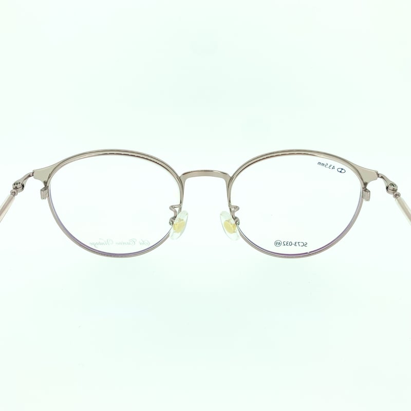 Sei Carino Vintage SC73-032/2 | メガネ工房 STORES店