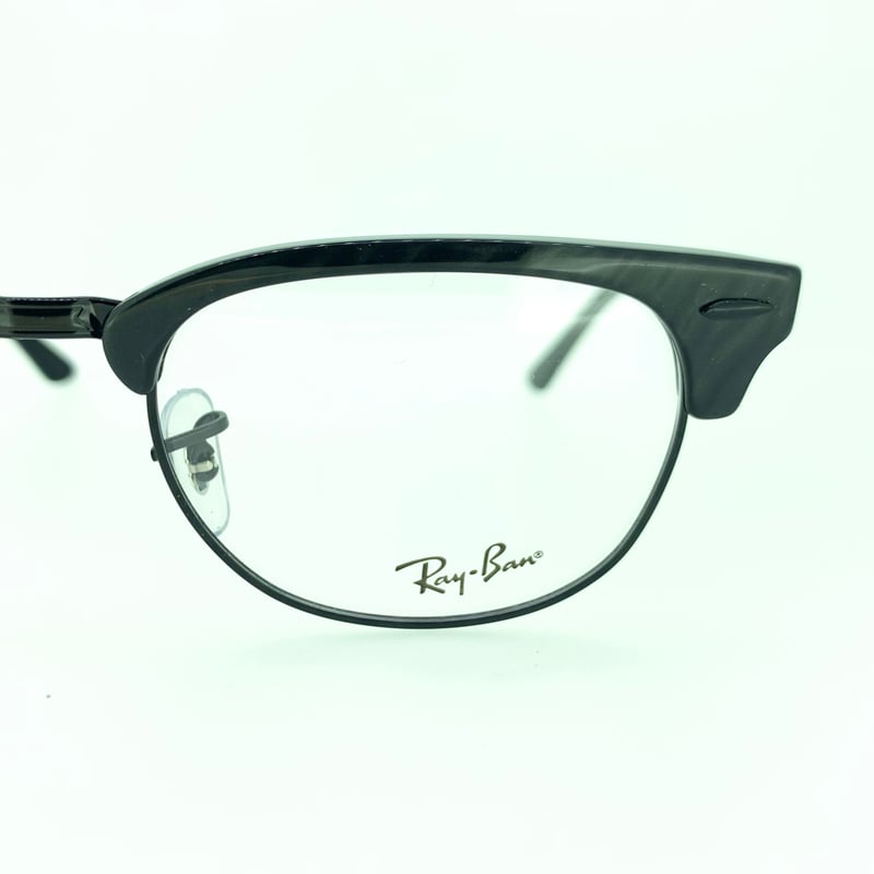 Ray Ban RB5154/8049 | メガネ工房 STORES店