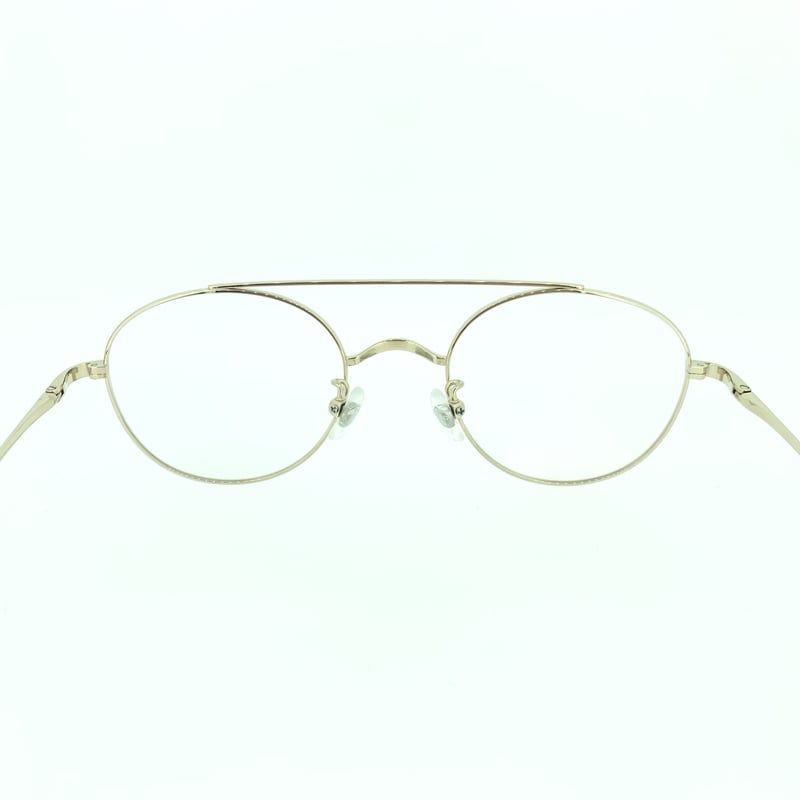 VIKTOR&ROLF 70-0210/2 | メガネ工房 STORES店