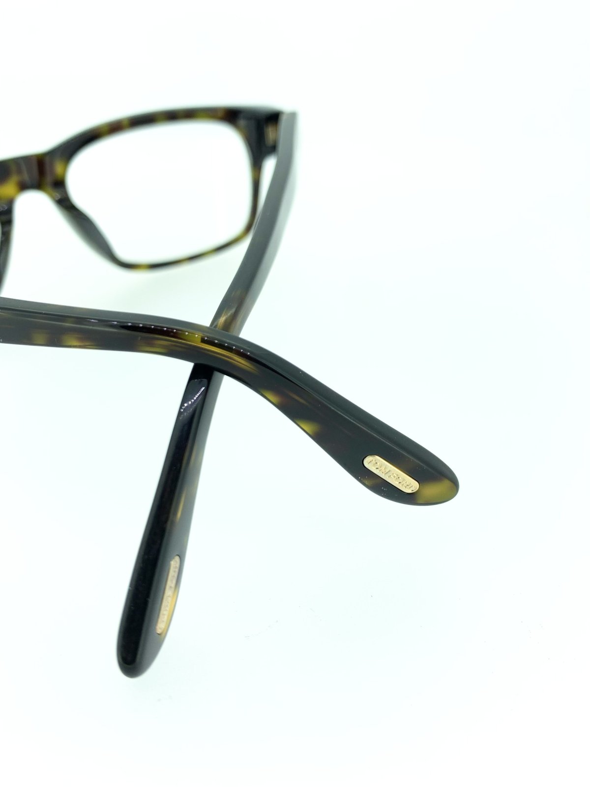 TOM FORD TF5432-F/052 | メガネ工房 STORES店