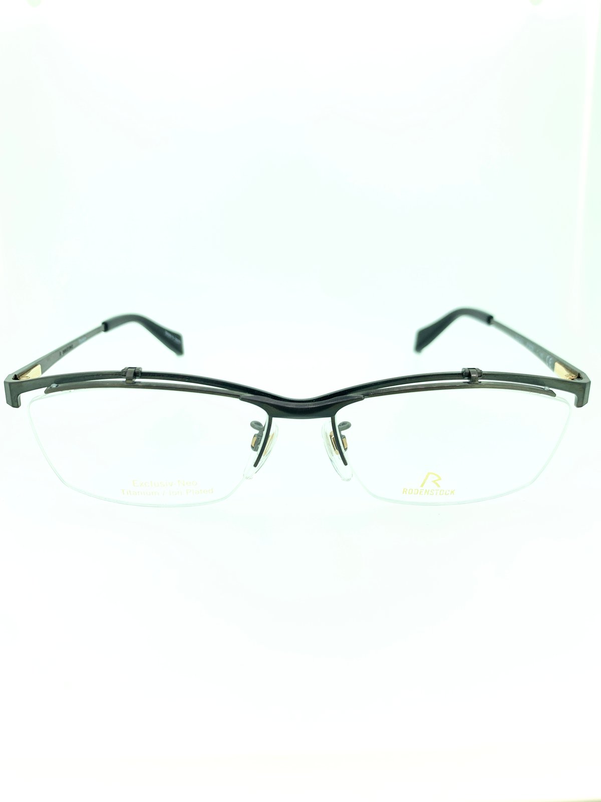 RODENSTOCK R0039/C | メガネ工房 STORES店