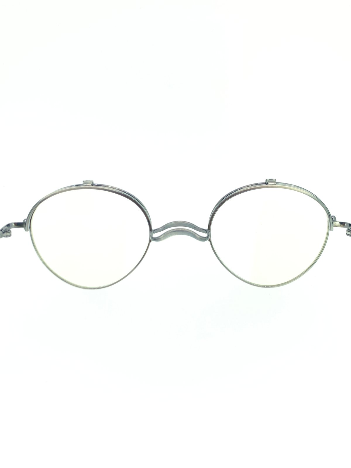 Trad TR2102 Lotus/1 | メガネ工房 STORES店