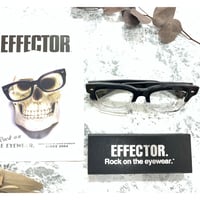 EFFECTOR　DESTO/BK2