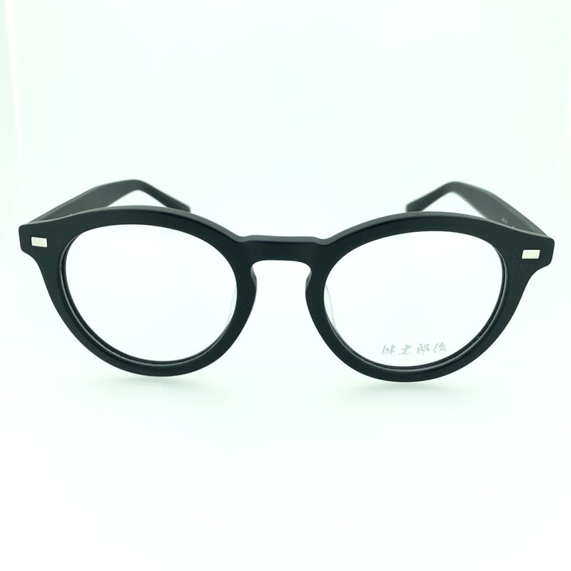 健太郎作 KK-111/1 | メガネ工房 STORES店