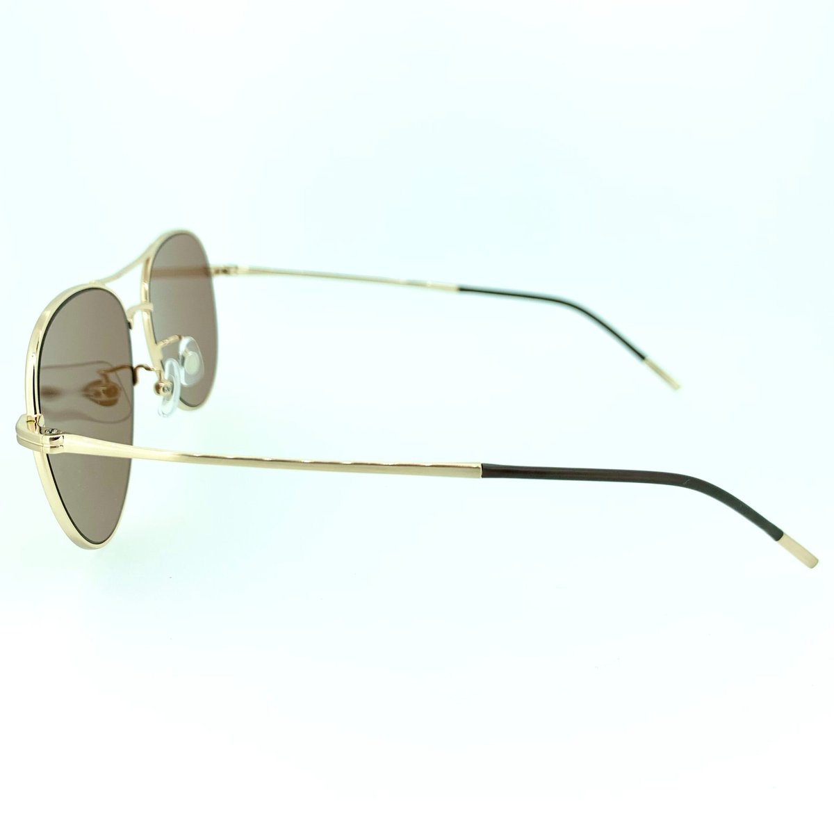 MACKINTOSH PHILOSOPHY MP-912/1 | メガネ工房 STORES店