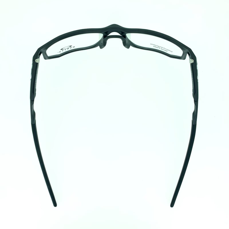 OAKLEY OX8171-TRAJECTORY/Satin Black | メガネ工房 ST OAKLEY OX8171-TRAJECTORY/Satin Black | メガネ工房 ST