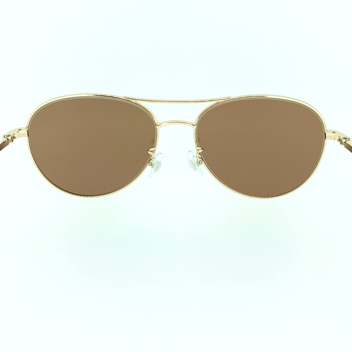 MACKINTOSH PHILOSOPHY マッキントッシュ　サングラス　男女兼 楽天市場】MACKINTOSH PHILOSOPHY mp-911-2 ブラウン アンティーク