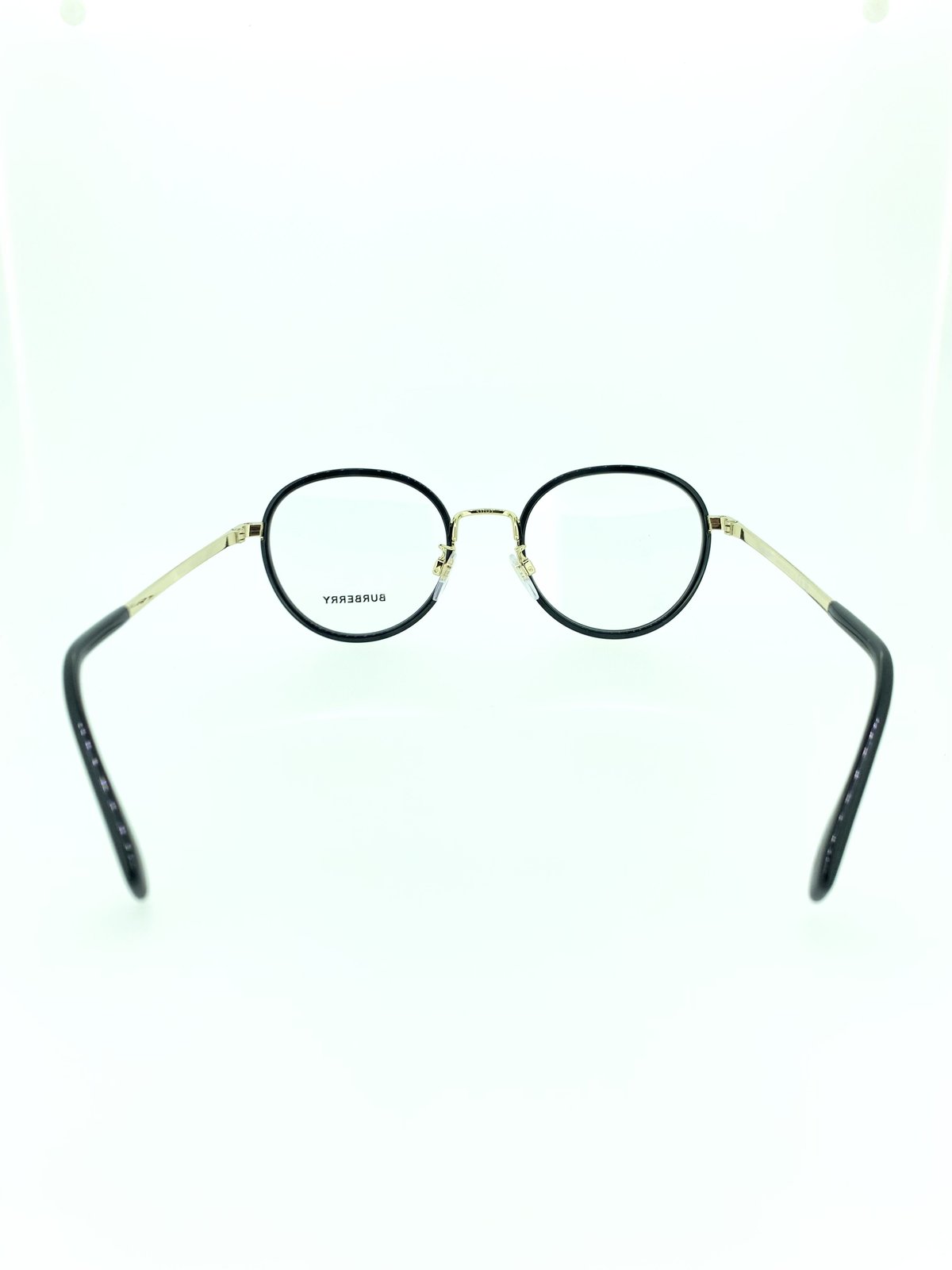 BURBERRY B1358-D/1109 | メガネ工房 STORES店