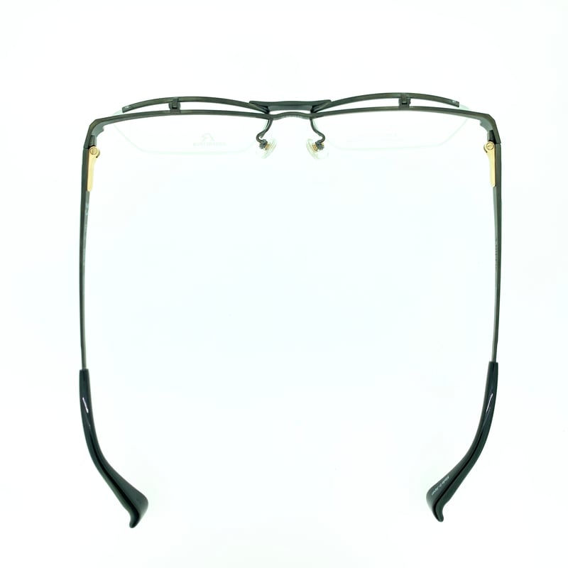 RODENSTOCK R0039/C | メガネ工房 STORES店 