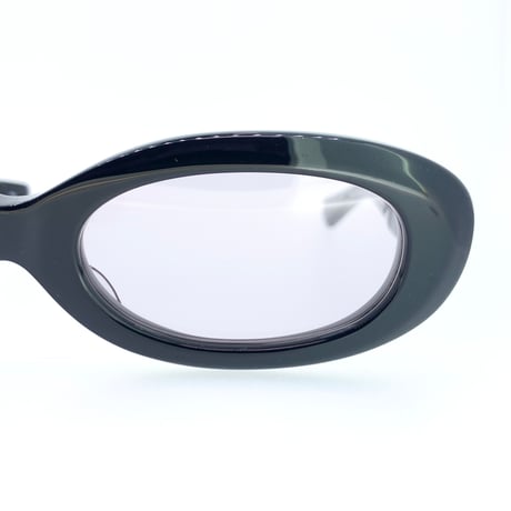 EFFECTOR　TEMPO/BK