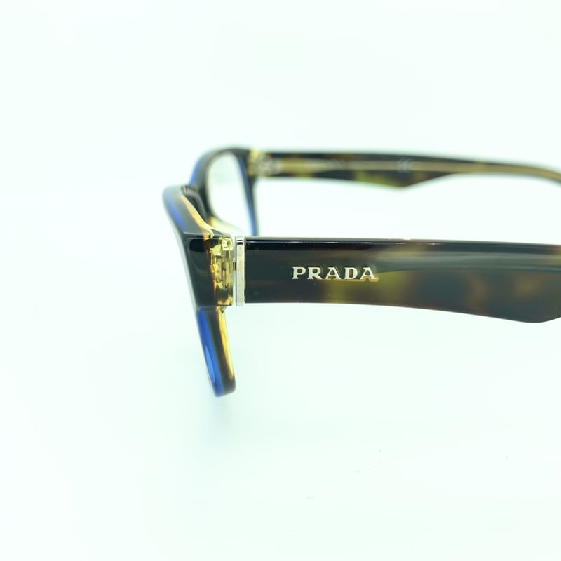 PRADA VPR16M-A/ZXH-1O1 | メガネ工房 STORES店 PRADA VPR16M-A/ZXH-1O1 | メガネ工房 STORES店