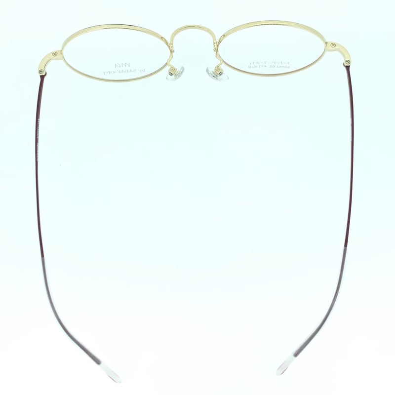 SABAE-OPT somu-02/C-1 | メガネ工房 STORES店