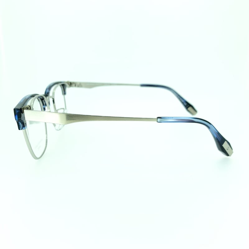 メガネ・老眼鏡 katharine hamnett London KATHARINE HAMNETT LONDON KH9203/3 | メガネ工房 STORES店
