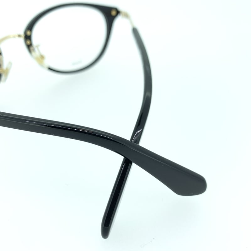 kate spade ♤ NEW YORK KIYANA/F/807 | メガネ工房 STORES店