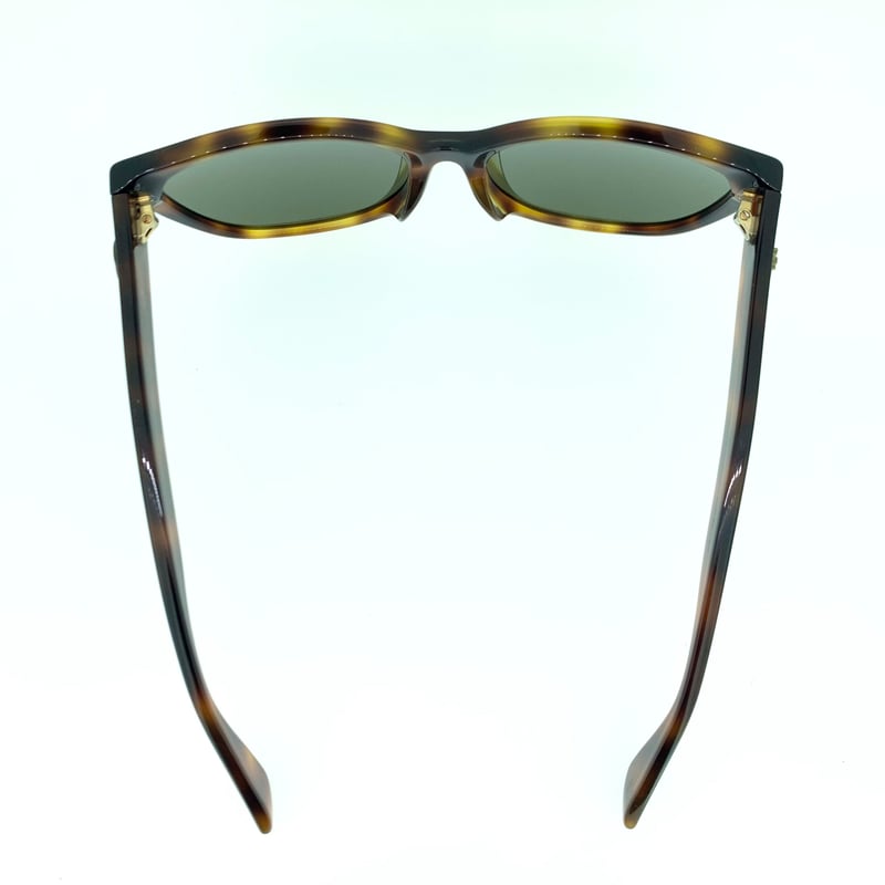 【新品】グッチ GUCCI サングラス レディース GG0097S 002 GUCCI GG0097S/002 | メガネ工房 STORES店