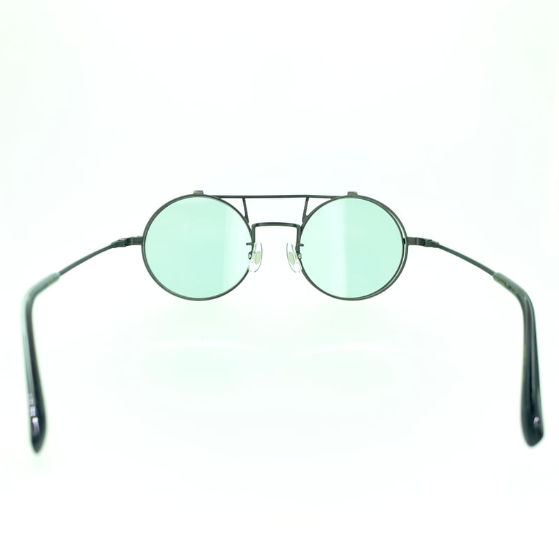 JOHN LENNON JL-547/4 | メガネ工房 STORES店