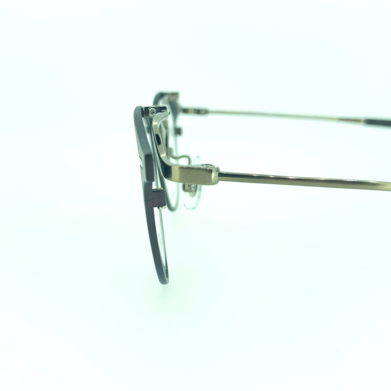 MACKINTOSH PHILOSOPHY MP-3007/1 | メガネ工房 STORES店