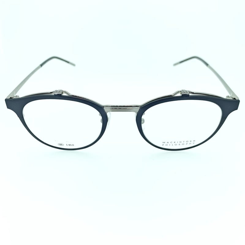 MACKINTOSH PHILOSOPHY MP-3001/2 | メガネ工房 STORES店