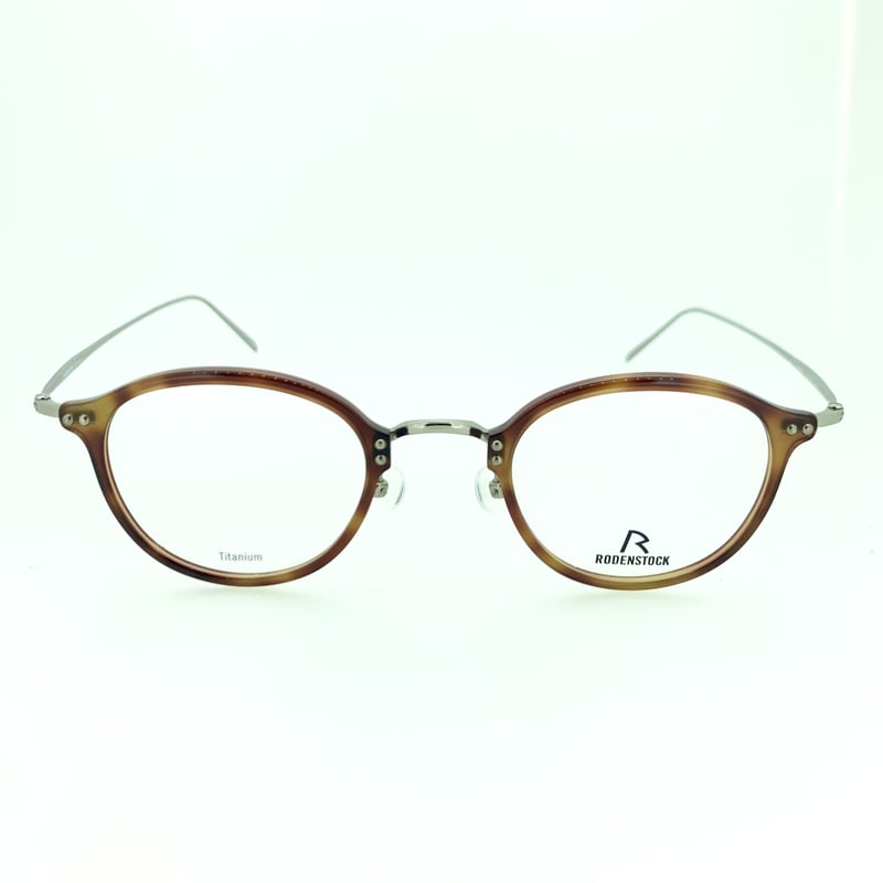 RODENSTOCK R7059/D | メガネ工房 STORES店