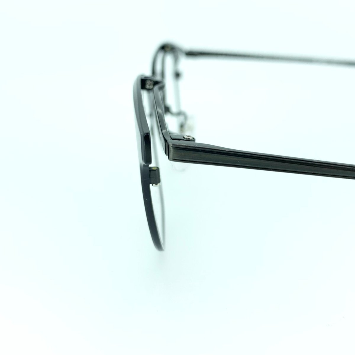 【遠近老眼鏡SET】マッキントッシュ フィロソフィー　MP-3004-3　新品 MACKINTOSH PHILOSOPHY MP-3004/3 | メガネ工房 STORES店