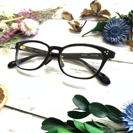 CATEGORY Oh My Glasses TOKYO/SEEM | メガネ工房 STORES店