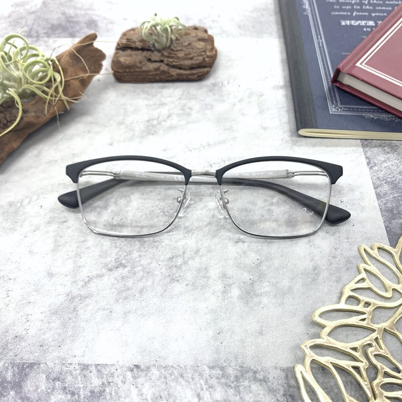 RB8751D 1196 レイバン メガネ フレーム RX8751D 1196・1198 54