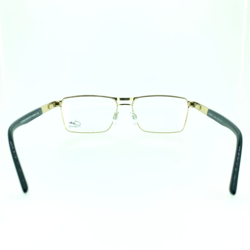 CAZAL MOD.7066/001 | メガネ工房 STORES店