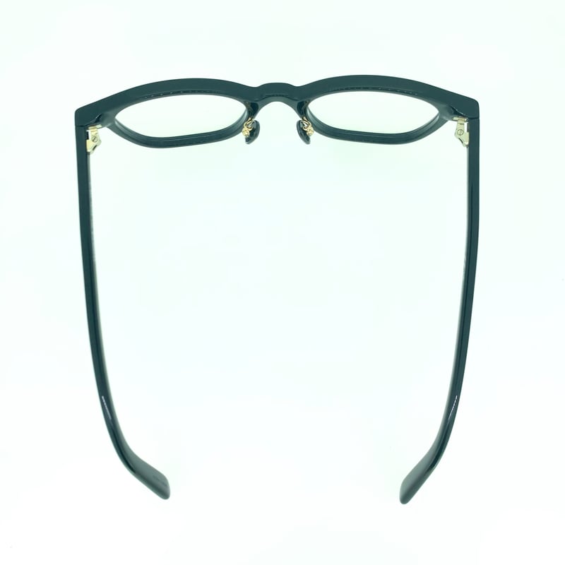 TOM FORD TF5858-D-B/001 | メガネ工房 STORES店